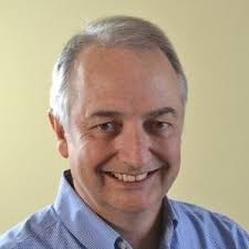 GRADUATION DAY AT BLACKWOOD GUITAR MAKING SCHOOL!!