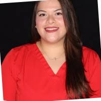 Claudia Reyes Robles