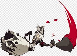 Hawkins, and the rca manufacturing company for their outstanding contribution to the advancement of the use of sound in motion pictures through the production of fantasia, and the other to stokowski and his associates for. Guilty Gear Xrd Blazblue Central Fiction Blazblue Calamity Trigger Battle Fantasia Persona 4 Arena Others Mammal Video Game Fictional Character Png Pngwing