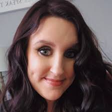 Design ideas for 26oz metal Yeti water bottle?