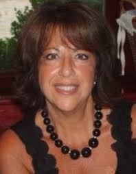 Obituary for Janice Grossman