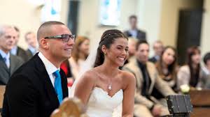 Alle infos zur hochzeit mit julian auch pietro hat gratuliert Sarah Und Pietro Traumhochzeit Youtube