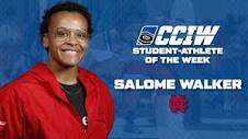 Profile Picture of Salome-Walker Profiles - Facebookon Google