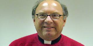 COMMUNITY COLUMNIST — Some of the reasons behind America's declining  religiosity