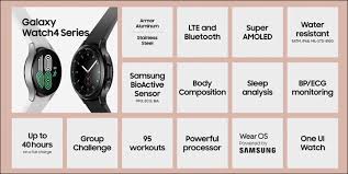 Samsung galaxy watch 4 classic lte 46mm. Urq 5udu Rzwm