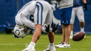 Luke Rhodes: News, Stats, Bio & More - NBC Sports