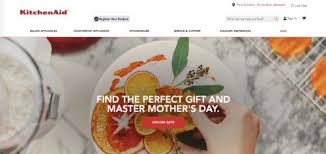 We did not find results for: Top 25 Restaurant And Food Equipment Manufacturers Metalphoto Of Cincinnati