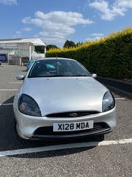 Image result for Moondust Silver 2001 Puma