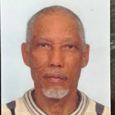 Fundraiser by Ricknaldo Cook : Uitvaart wens Aruba vervullen van Rickey  Julio Cook