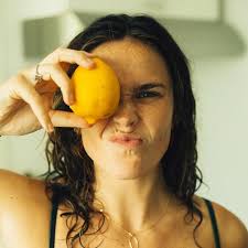 Very casual day in the front yard. Shot by meade avenue's finest:  @kate_stephenson @katesphotobook 📸