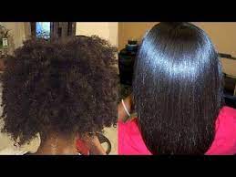Natural Hair Kid Styles The Perfect Flat Iron Press For Little Girls Youtube Flat Iron Hair Styles Flat Iron Natural Hair Natural Hair Styles
