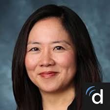 Dr. Angela Waanders (Sievert), MD