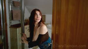 Tara Tainton - Do Not DO Things Like that to Your Mother 1