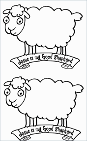Some of the coloring page names are the german shepherd is a breed of medium to large sized, jesus good shepherd colouring 3 bible, sheep herder clipart 20 cliparts images on, image coloring 120 sheep, color the english sheepdog coloring, grazing sheep clip art at vector clip art, sheep herder clipart 20 cliparts images on. Shepherds Coloring Pages Coloring Home
