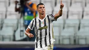 Le barça était particulièrement confiant sur le dossier memphis depay. Juventus Lyon 1 1 Goal By Depay And Ronaldo Penalty The Direct World Today News