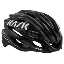 Black And White Road Bike Helmet Kask Vertigo 2 0 Road Helmet Black Cyclingbargains Dealfinder Bike Bikebargains Fitness Visit Our Web Site T Cycling Helmet Bike Riding Benefits Helmet