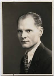 Items · Washington County Heritage Online · heritage