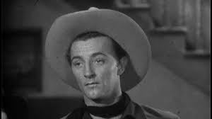 Buddies in the Saddle: December 2012