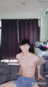 BoyFriendTV.com presents Saksit Chinsalut Parts 01-07 - Must-see content with DargonTitan