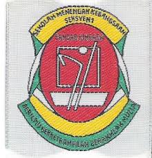 Bukit tandang, bandar puchong jaya, kampung lembah kinrara, pusat perdagangan one puchong, taman bukit kinrara, taman puncak kinrara, taman perindustrian kinrara seksyen 1 & 2 pembantu ahli majlis encik mohamed razik bin mohamed ali. Sekolah Menengah Kebangsaan Seksyen 1 Bandar Kinrara Wikipedia Bahasa Melayu Ensiklopedia Bebas