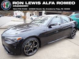 Image result for Alfa Black 2021 Alfa-Romeo