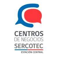 6 watchers2.2k page views11 deviations. Centros De Negocios Sercotec Estacion Central Linkedin