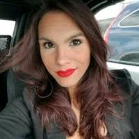 Fabiola Alvarado MBA PMP