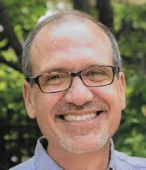 TRAVEL MEDICINE NewsApril 2024