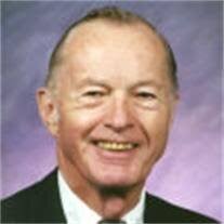 David Ohman Obituary