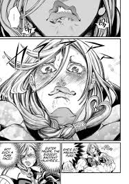 Record of ragnarok, also known as shūmatsu no walküre (終末のワルキューレ, shūmatsu no warukyūre, lit. Read Shuumatsu No Valkyrie Manga English All Chapters Online Free Mangakomi