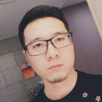 50+ "Jay Cai" profiles