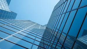 On this page, you'll find out more about money market funds, how they work, the different types and some of the pros and cons, to help you decide if this type of investment might. What Is A Money Market Fund Forbes Advisor