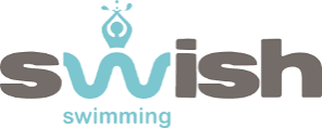 Swish Swimming School — Swim School