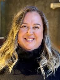 Mission & Leadership