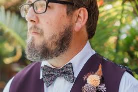 The 10 Best Wedding Decor & Lighting in Westerville, OH