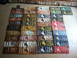 Best Deals And Free Shipping Wyoming Ebay Wild West