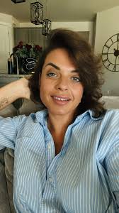 Сколько раз ты делала что-то “на всякий случай”? И что вышло?#новаяжизнь  #жизньпрекрасна #психолгия #новаяреальность #женственныйобраз