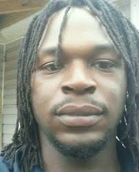 Christopher G. Allen Obituary