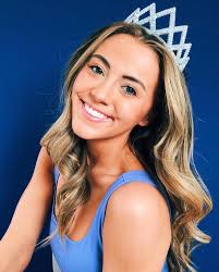 Brittany Ellen Patrosso