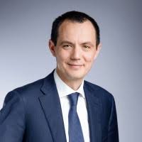 Martin Clift Email & Phone Number