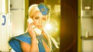 Главная ›исполнители ›britney spears ›. Toxic Know Your Meme