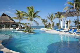 You're sure to find exactly the accommodation you need. Kore Tulum Retreat And Spa Resort Hotel In Tulum Official Website