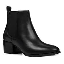 If you are using a polish for the first time, try it on an inconspicuous area of. Nine West Colt Women S Leather Ankle Boots