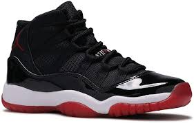 Nike big kids jordan retro 11 concord basketball shoe (4) 5.0 out of 5 stars 3. Nike Jungen Air Jordan 11 Retro Gs Basketballschuh Amazon De Schuhe Handtaschen