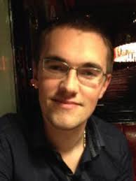 Alexandre MARCHAND (CMEG)