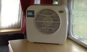 The cost to install central air is $3,000 to $7,000 on average and varies by location, installer and the type of system. 7 Best Rv Air Conditioner For 2021 Pickhvac