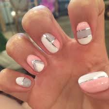 Vanity projects isn't your average nail salon. Vanity Projects Miami Little River 7338 Nw Miami Ct 2