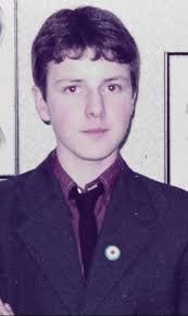 I attended Abbotsfield Secondary Modern School from 1968 to 1973. We had a  school Jazz Orchestra, led by my French teacher, Lance Bean. In 1972, they  recorded an album in the school