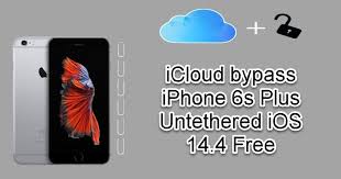 Iphone 6s plus 64gig with icloud lock for sale. Icloud Bypass Iphone 6s Plus Untethered Ios 14 4 Free