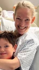 Fundraiser by Grace McManamon : In Memory of Christain Glen